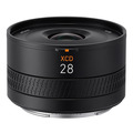 Объектив Hasselblad XCD 28mm f/4 P