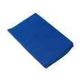 Фон FST B33-140 chromablue, 3х3 м, тканевый, синий