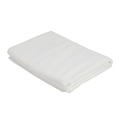 Фон FST B33-140 white, 3х3 м, тканевый, белый