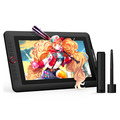 Графический монитор-планшет XP-Pen Artist 13.3 Pro, 13.3" FHD IPS уцененный