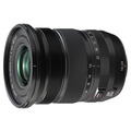 Объектив Fujifilm XF 10-24mm f/4 R OIS WR уцененный