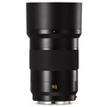 Объектив Leica Summicron-SL 90mm f/2 APO ASPH (состояние Like New)