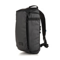 Рюкзак-слинг Tenba Solstice v2 Sling Bag 16 черный