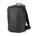 Рюкзак Tenba Solstice v2 Backpack 24 черный