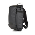 Рюкзак-слинг Tenba Solstice v2 Sling Bag 12 черный