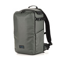 Рюкзак Tenba Solstice v2 Backpack 24 серый