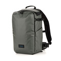 Рюкзак Tenba Solstice v2 Backpack 20 серый