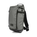 Рюкзак-слинг Tenba Solstice v2 Sling Bag 12 серый