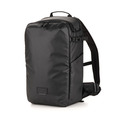 Рюкзак Tenba Solstice v2 Backpack 20 черный