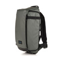 Рюкзак-слинг Tenba Solstice v2 Sling Bag 16 серый
