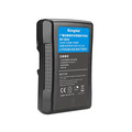 Аккумулятор Kingma BP-95W, V-Mount, 6600 мАч уцененный