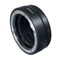 Адаптер Canon Mount Adapter EF-EOS R