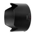 Бленда Canon Lens Hood ES-83 для RF 50mm f/1.2L USM