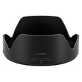 Бленда Canon Lens Hood EW-88E для RF 24-70mm f/2.8L IS USM