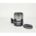 Объектив Viltrox AF 23mm f/1.4 Nikon Z (APS-C) (состояние 5)