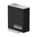 Аккумулятор GoPro Enduro Rechargeable Battery для HERO 9, 10, 11, 12