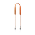 Ремень PGYTECH Camera Shoulder Strap Air Retro Style, размер L, цвет Earth Brown