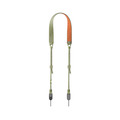 Наплечный ремень PGYTECH Camera Shoulder Strap Air, цвет Grass Green