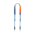 Наплечный ремень PGYTECH Camera Shoulder Strap Air, размер L, цвет Bohemian