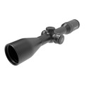 Оптический прицел Artelv LRS 4-16x50 FFP, 30mm, с подсветкой