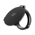 Крышка объектива Artelv OBC 50