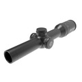 Оптический прицел Artelv CRS 1-6x24 SFP, 30mm, с подсветкой