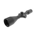 Оптический прицел Artelv LRS 6-24x56 FFP, 30mm, с подсветкой