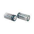 Аккумулятор Artelv RCR123, 3.7V, 750 мАч