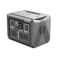 Портативная электростанция Artelv PSL 1500W, 400 000 мАч, 1280 Втч