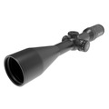 Оптический прицел Artelv LRS 5-25x56 FFP, 30mm, с подсветкой