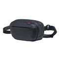 Сумка Ulanzi TRAKER Travel Chest Bag, черная