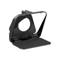 Телесуфлер Ulanzi RT02 Foldable Teleprompter, складной