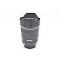 Объектив Tamron 15-30mm f/2.8 SP Di VC USD (A012) Canon EF (состояние 4-)