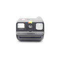 Фотоаппарат моментальной печати Polaroid Go Gen 2, черный (состояние 5-)