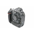 Зеркальный фотоаппарат Nikon D4 Body (состояние 4)