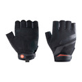 Перчатки фотографа  PGYTECH Photography Gloves Fingerless, без пальцев, размер L
