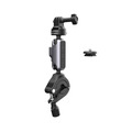 Крепление PGYTECH CapLock Action Camera Handlebar Mount, для экшн-камер, на руль