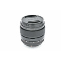 Объектив Fujifilm XF 23mm f/1.4 R (состояние 4-)