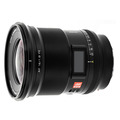 Объектив Viltrox AF 16mm f/1.8 Nikon Z