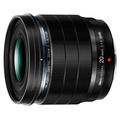 Объектив OM System M.ZUIKO ED 20mm f/1.4 PRO