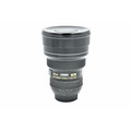 Объектив Nikon AF-S Nikkor 14-24mm f/2.8G ED (состояние 4-)