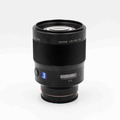 Объектив Sony Carl Zeiss Sonnar T*135mm f/1.8 ZA (состояние 5)