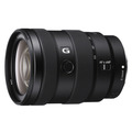 Объектив Sony E 16-55mm f/2.8 G