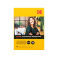 Фотобумага Kodak Paper Professional A4 Glossy, глянцевая, 260 г/м2, 20 листов