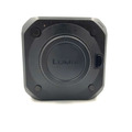 Видеокамера Panasonic Lumix DC-BGH1 (состояние 5)