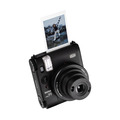 Фотоаппарат моментальной печати Fujifilm Instax Mini 99 уцененный