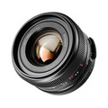 Объектив 7Artisans 35mm f/1.4 Mark III L-Mount