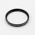 Светофильтр Tiffen Clear 62mm Digital Ultra Water White (состояние 5)