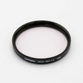 Светофильтр Tiffen 72mm Sky 1A (состояние 5)