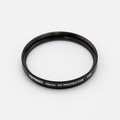 Светофильтр Tiffen UV 62mm Protector (состояние 5)